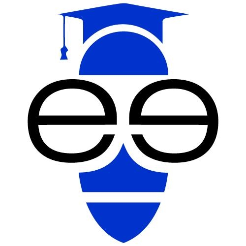 WARZEEZ TRAINING | INSTITUT DE FORMATION PROFESSIONNELLE